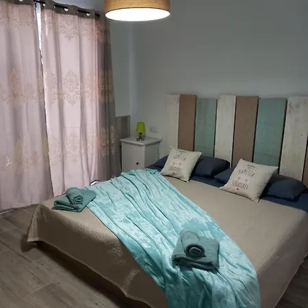 Casa Mary