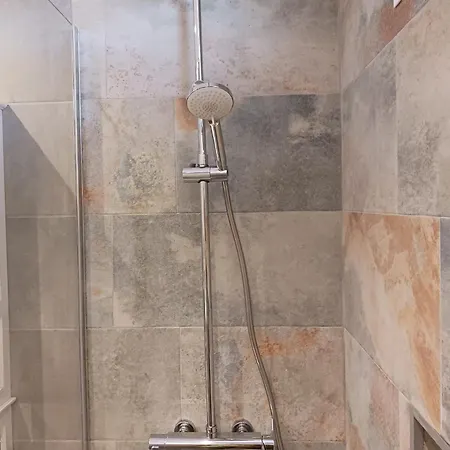Casa Mary Appartement