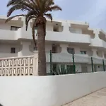 Apartament Casa Mary