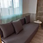 Casa Mary Costa De Antigua