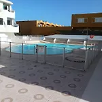Apartament Casa Mary *