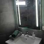 Apartament Casa Mary *